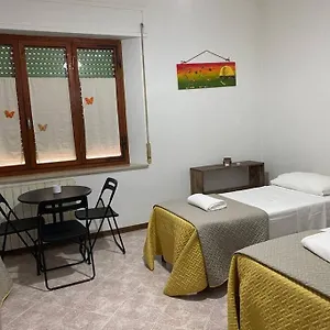 La Sosta - Intero Appartamento